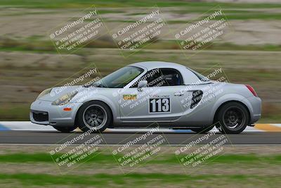 media/Dec-19-2025-Lucky Dog Racing (Fri) [[3b7b1b5fc8]]/Intermediate High/Session 3 Turn 2 Speed Pan/